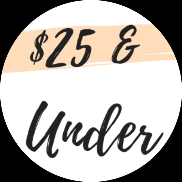 25__and__under